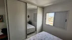 Foto 18 de Apartamento com 3 Quartos à venda, 99m² em Santa Maria, Uberaba