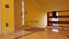 Foto 6 de Casa de Condomínio com 4 Quartos à venda, 700m² em Chácara Malota, Jundiaí