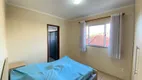 Foto 8 de Apartamento com 2 Quartos à venda, 101m² em Solar Dos Lagos, São Lourenço