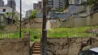 Foto 6 de Lote/Terreno à venda, 206m² em Vila Progredior, São Paulo