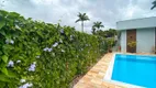 Foto 44 de Casa com 3 Quartos à venda, 220m² em Praia Dura, Ubatuba