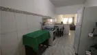 Foto 16 de Casa com 3 Quartos à venda, 70m² em Piabeta, Nossa Senhora do Socorro