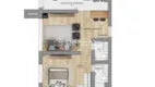 Foto 15 de Apartamento com 3 Quartos à venda, 120m² em Centro, Canela