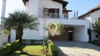 Foto 29 de Casa com 5 Quartos à venda, 360m² em Alphaville, Santana de Parnaíba