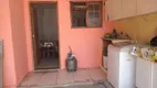 Foto 19 de Casa com 3 Quartos à venda, 80m² em Campo Grande, Rio de Janeiro