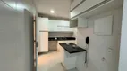 Foto 19 de Apartamento com 3 Quartos para alugar, 130m² em Ipanema, Rio de Janeiro