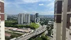 Foto 11 de Apartamento com 4 Quartos à venda, 168m² em Água Branca, São Paulo