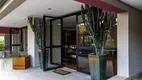 Foto 30 de Apartamento com 2 Quartos à venda, 56m² em Vila Madalena, São Paulo