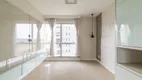 Foto 15 de Apartamento com 2 Quartos à venda, 89m² em Sul (Águas Claras), Brasília