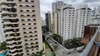 Foto 31 de Cobertura com 3 Quartos à venda, 264m² em Higienópolis, São Paulo