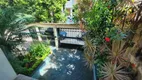 Foto 9 de Sobrado com 4 Quartos à venda, 250m² em Parque Jacatuba, Santo André