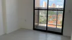 Foto 23 de Apartamento com 2 Quartos para alugar, 60m² em Joaquim Tavora, Fortaleza