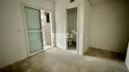 Foto 18 de Apartamento com 2 Quartos à venda, 73m² em Aparecida, Santos