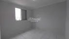 Foto 10 de Apartamento com 2 Quartos à venda, 46m² em Piracicamirim, Piracicaba