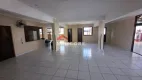 Foto 29 de Apartamento com 3 Quartos à venda, 119m² em Centro, São Vicente