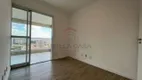 Foto 12 de Apartamento com 3 Quartos à venda, 102m² em Móoca, São Paulo