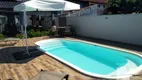 Foto 6 de Casa com 3 Quartos para alugar, 100m² em Atami, Pontal do Paraná