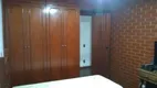 Foto 31 de Casa com 3 Quartos para alugar, 269m² em Barbosa Lima, Resende