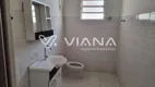 Foto 31 de Casa com 2 Quartos à venda, 230m² em Nova Gerti, São Caetano do Sul