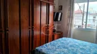 Foto 11 de Apartamento com 2 Quartos à venda, 95m² em Boqueirão, Santos