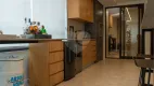 Foto 8 de Apartamento com 3 Quartos à venda, 218m² em Alto da Lapa, São Paulo