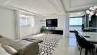 Foto 8 de Apartamento com 3 Quartos à venda, 150m² em Campinas, São José