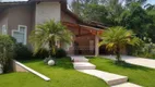 Foto 2 de Casa de Condomínio com 4 Quartos à venda, 400m² em Parque das Artes, Embu das Artes