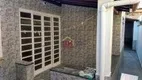 Foto 5 de Casa com 2 Quartos à venda, 177m² em Itagacaba, Cruzeiro