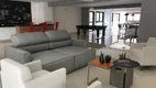 Foto 3 de Apartamento com 2 Quartos à venda, 46m² em Jardim Vila Rica, Santo André