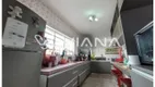 Foto 2 de Casa com 8 Quartos para venda ou aluguel, 459m² em Olímpico, São Caetano do Sul