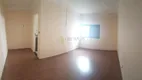 Foto 7 de Sala Comercial com 3 Quartos à venda, 155m² em Centro, Jundiaí