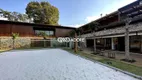 Foto 17 de Casa de Condomínio com 14 Quartos à venda, 1800m² em Centro, Porto Feliz