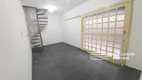 Foto 12 de Sobrado com 3 Quartos à venda, 150m² em Vila Santos, Caçapava