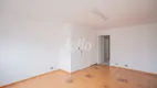 Foto 2 de Apartamento com 2 Quartos para alugar, 80m² em Bom Retiro, São Paulo