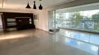 Foto 2 de Apartamento com 3 Quartos à venda, 158m² em Setor Bueno, Goiânia