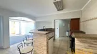 Foto 9 de Sobrado com 3 Quartos à venda, 240m² em Residencial Samambaia, São Carlos