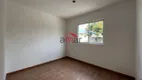 Foto 8 de Apartamento com 2 Quartos à venda, 70m² em Estrela do Oriente, Belo Horizonte