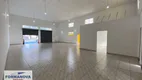 Foto 11 de Ponto Comercial à venda, 290m² em Centro, Cotia