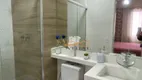 Foto 10 de Apartamento com 2 Quartos à venda, 60m² em PARQUE CONCEICAO II, Piracicaba