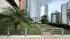 Foto 42 de Apartamento com 4 Quartos à venda, 320m² em Graça, Salvador