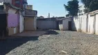 Foto 4 de Lote/Terreno para alugar, 400m² em Jundiai, Anápolis
