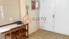 Foto 15 de Cobertura com 3 Quartos à venda, 246m² em Botafogo, Rio de Janeiro