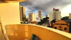 Foto 2 de Apartamento com 3 Quartos à venda, 95m² em Jardim das Nações, Taubaté