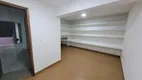 Foto 31 de Imóvel Comercial com 5 Quartos para alugar, 330m² em Planalto Paulista, São Paulo