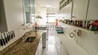 Foto 19 de Apartamento com 3 Quartos à venda, 110m² em Botafogo, Rio de Janeiro