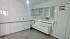 Foto 43 de Cobertura com 4 Quartos à venda, 199m² em Recreio Dos Bandeirantes, Rio de Janeiro