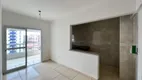 Foto 24 de Apartamento com 2 Quartos à venda, 70m² em Vila Guilhermina, Praia Grande