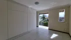 Foto 13 de Casa de Condomínio com 4 Quartos à venda, 310m² em Priscila Dultra, Lauro de Freitas