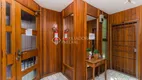 Foto 5 de Apartamento com 2 Quartos à venda, 88m² em Floresta, Porto Alegre