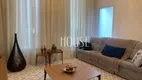 Foto 3 de Casa de Condomínio com 3 Quartos à venda, 290m² em Jardim Residencial Deolinda Guerra, Sorocaba